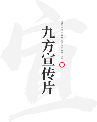 壹定发宣传片