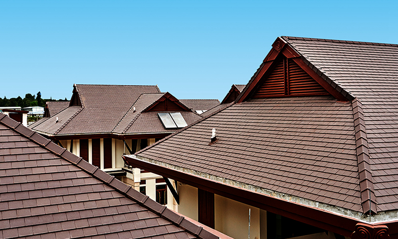 壹定发(中国集团)官方网站