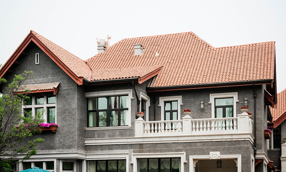 壹定发(中国集团)官方网站