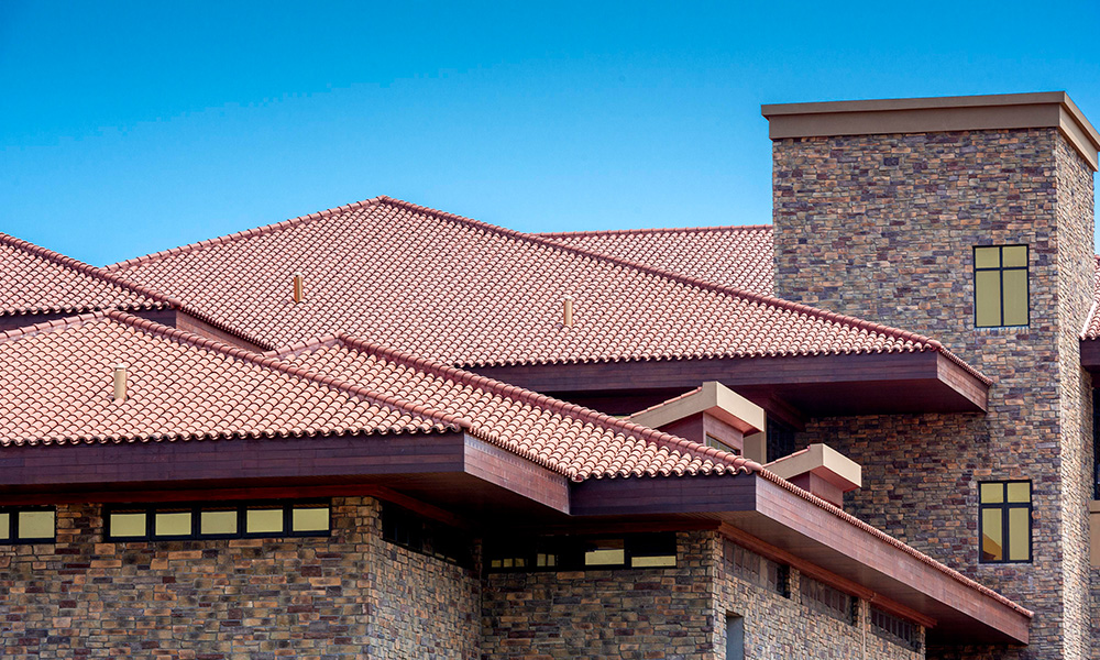 壹定发(中国集团)官方网站