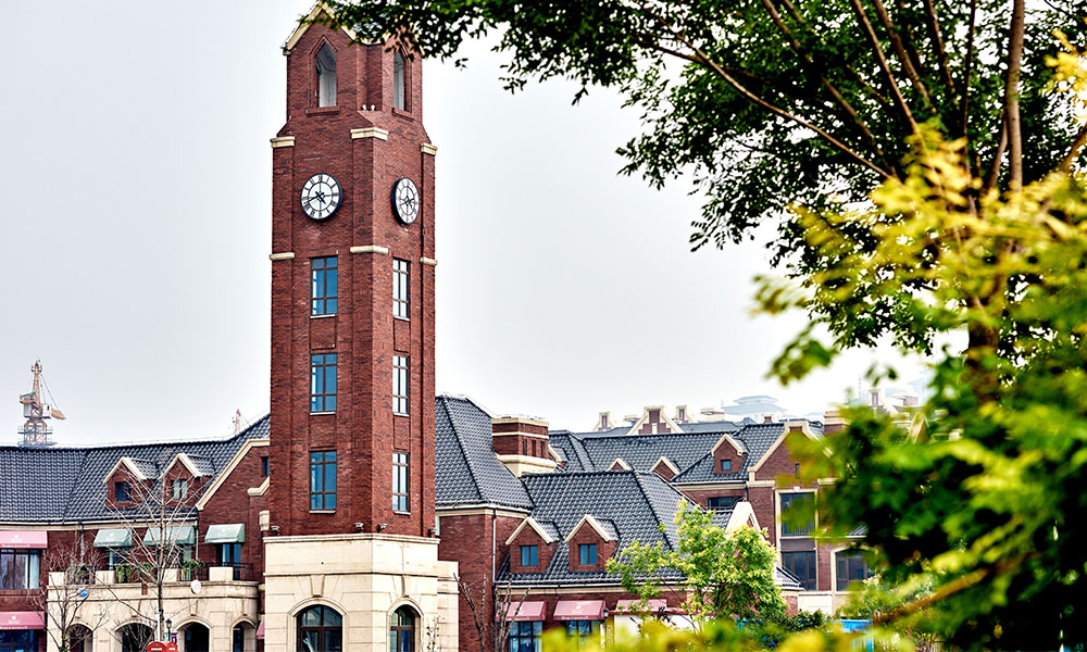 壹定发(中国集团)官方网站