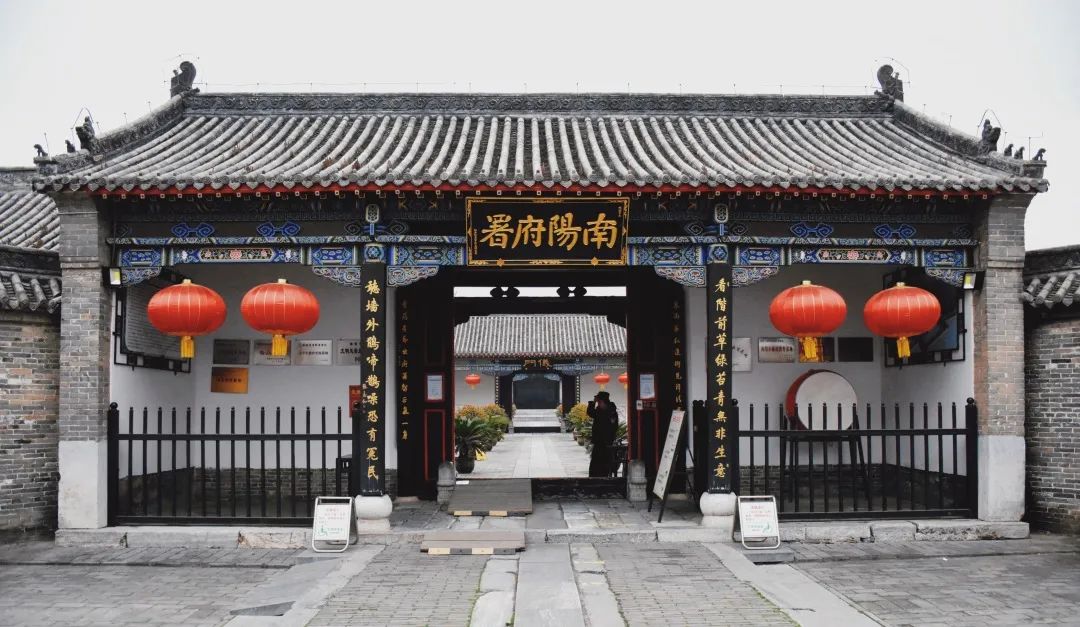 壹定发古建瓦｜传承匠心工艺，，，，铸造精品古建