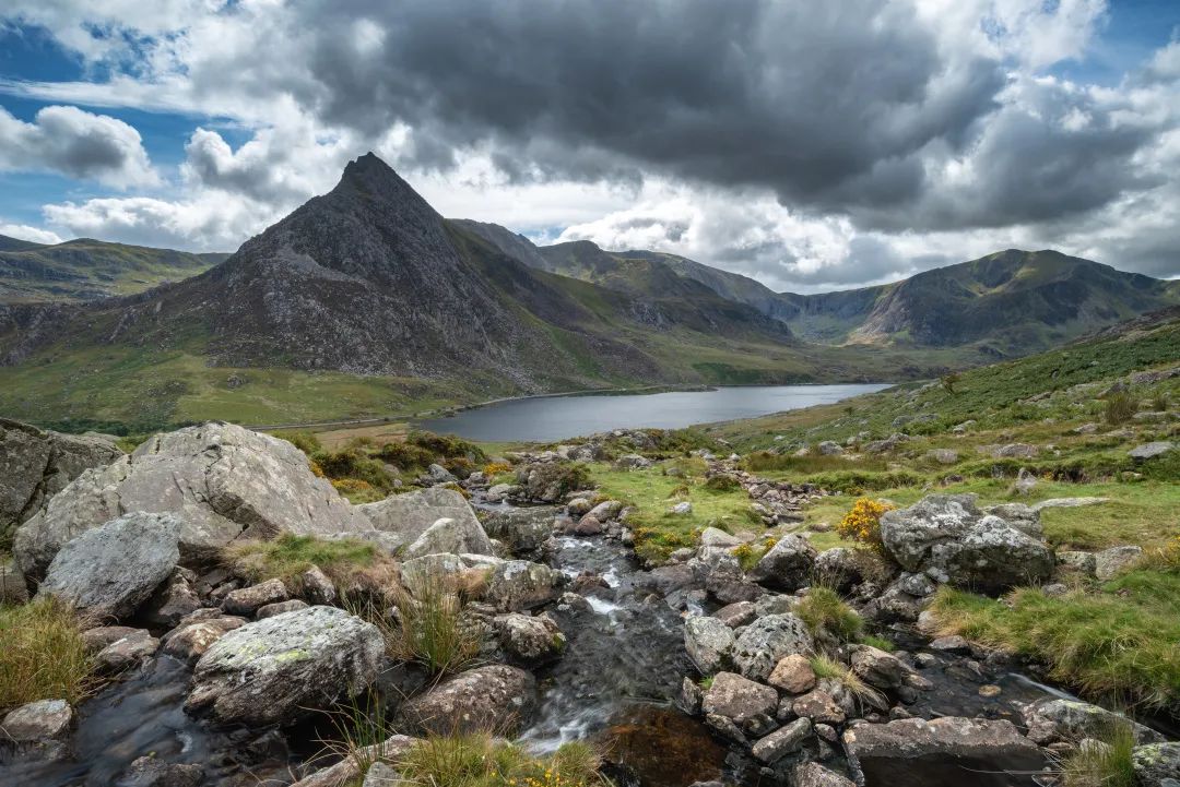 源于自然，，，，简而不凡—壹定发生态景观砖