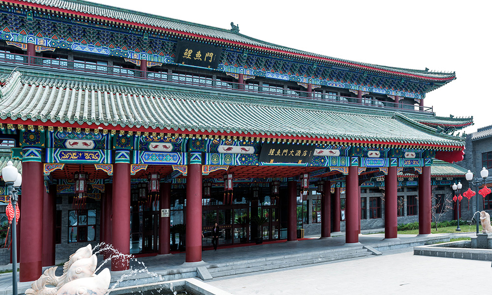 壹定发(中国集团)官方网站