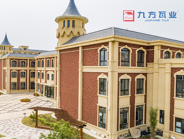 壹定发(中国集团)官方网站