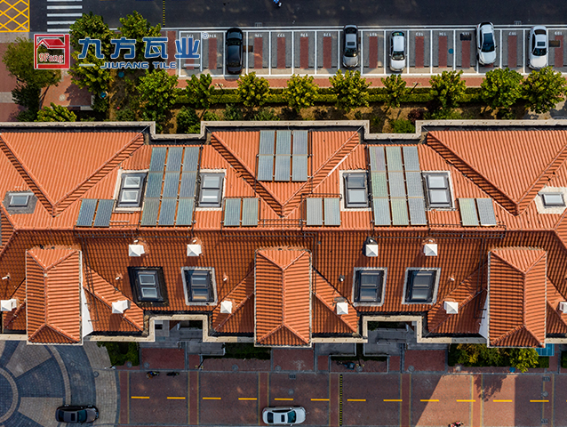 壹定发(中国集团)官方网站