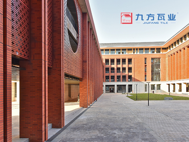 广东药科大学