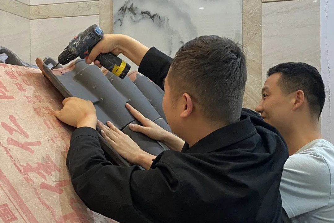 壹定发摘要2022第4期