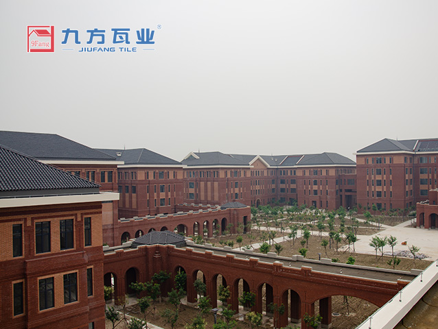 壹定发(中国集团)官方网站