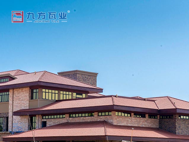 湘阴洋沙湖风物区