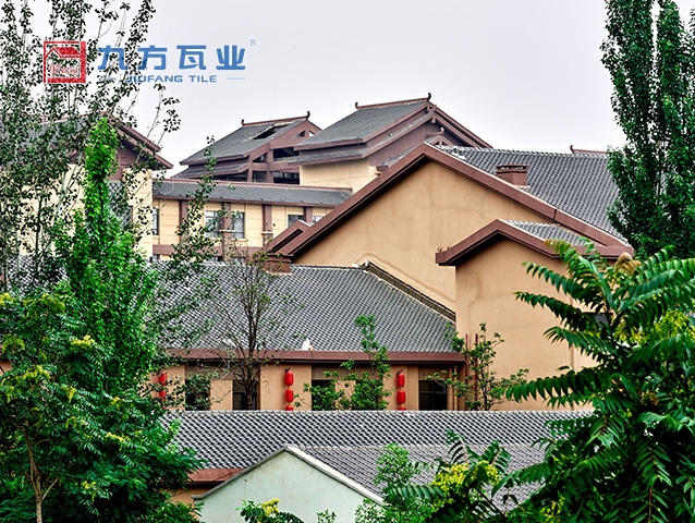 壹定发(中国集团)官方网站