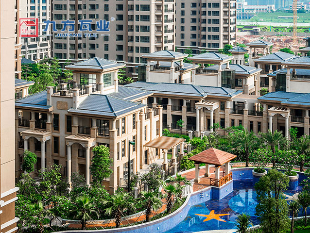 壹定发(中国集团)官方网站