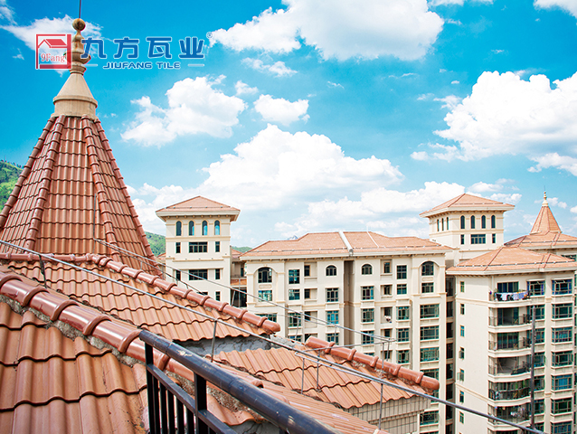 壹定发(中国集团)官方网站