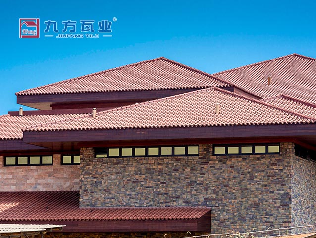 壹定发(中国集团)官方网站