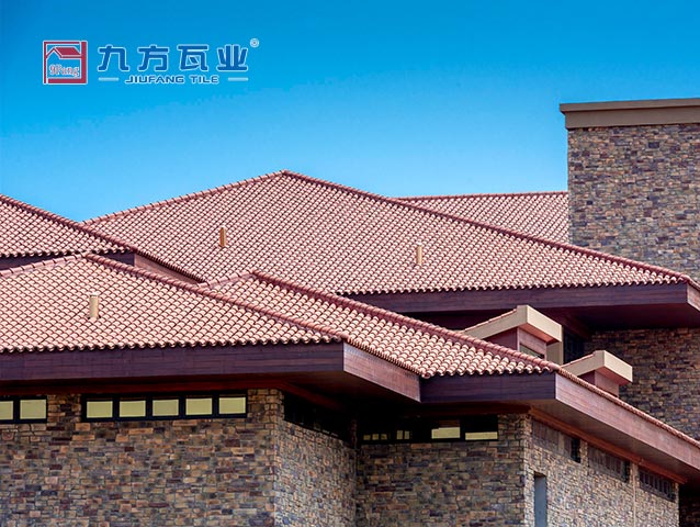 湘阴洋沙湖风物区