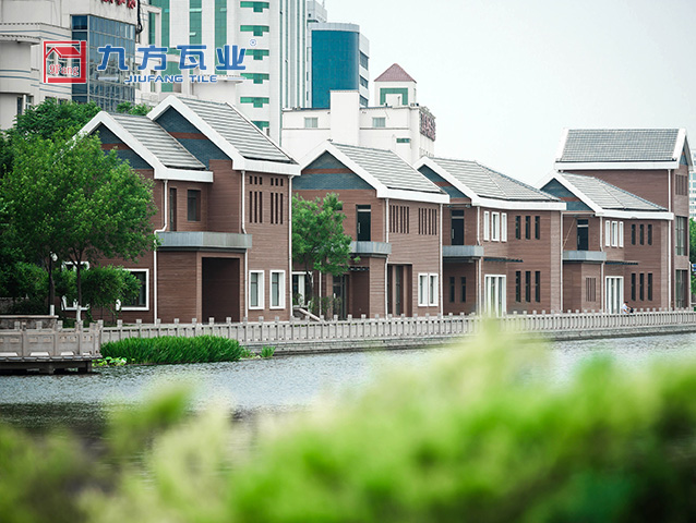 壹定发(中国集团)官方网站