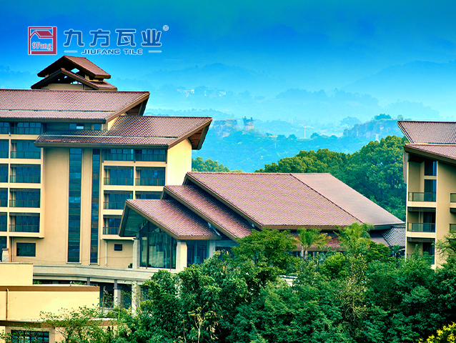 壹定发(中国集团)官方网站