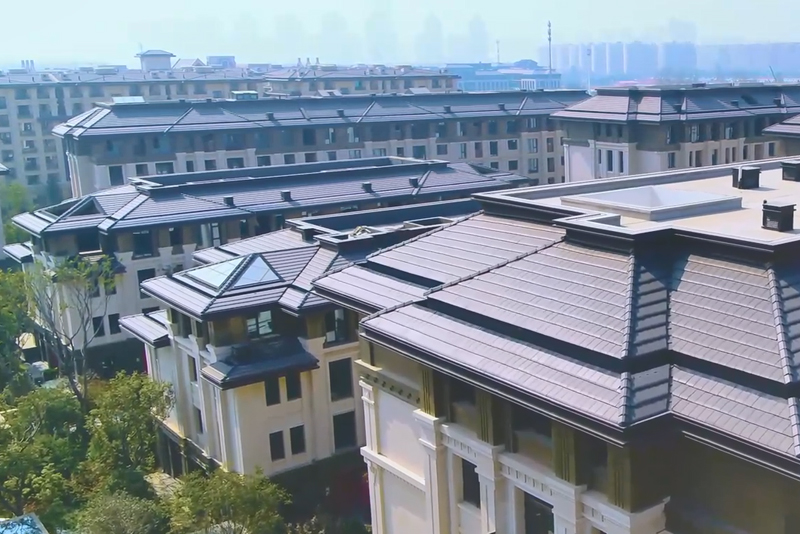 壹定发(中国集团)官方网站