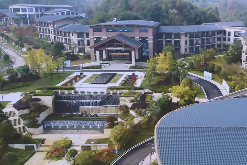 壹定发(中国集团)官方网站