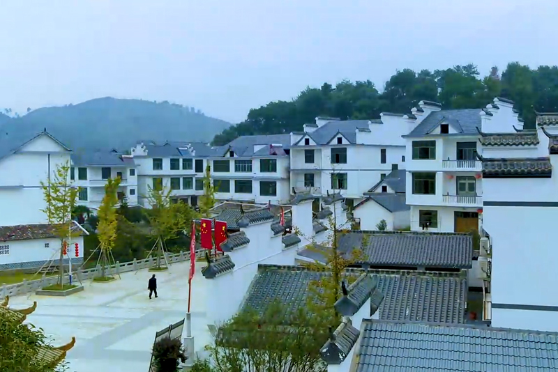 壹定发(中国集团)官方网站