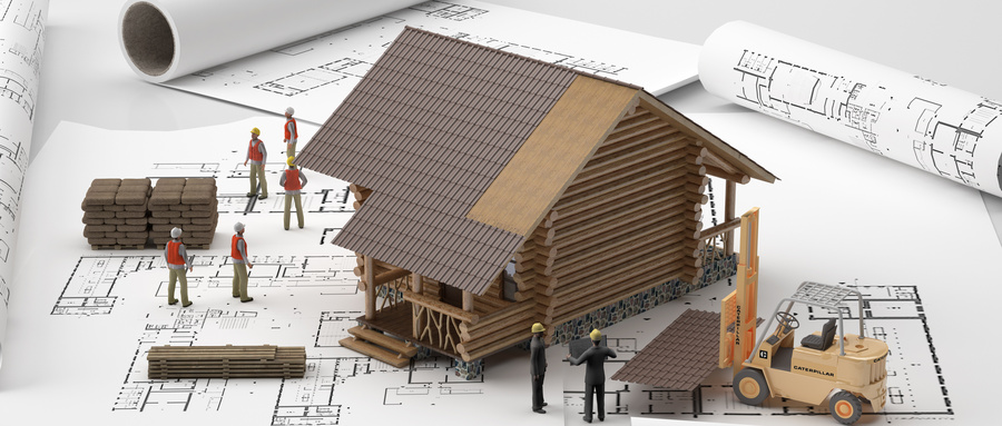 壹定发摘要2022第14期