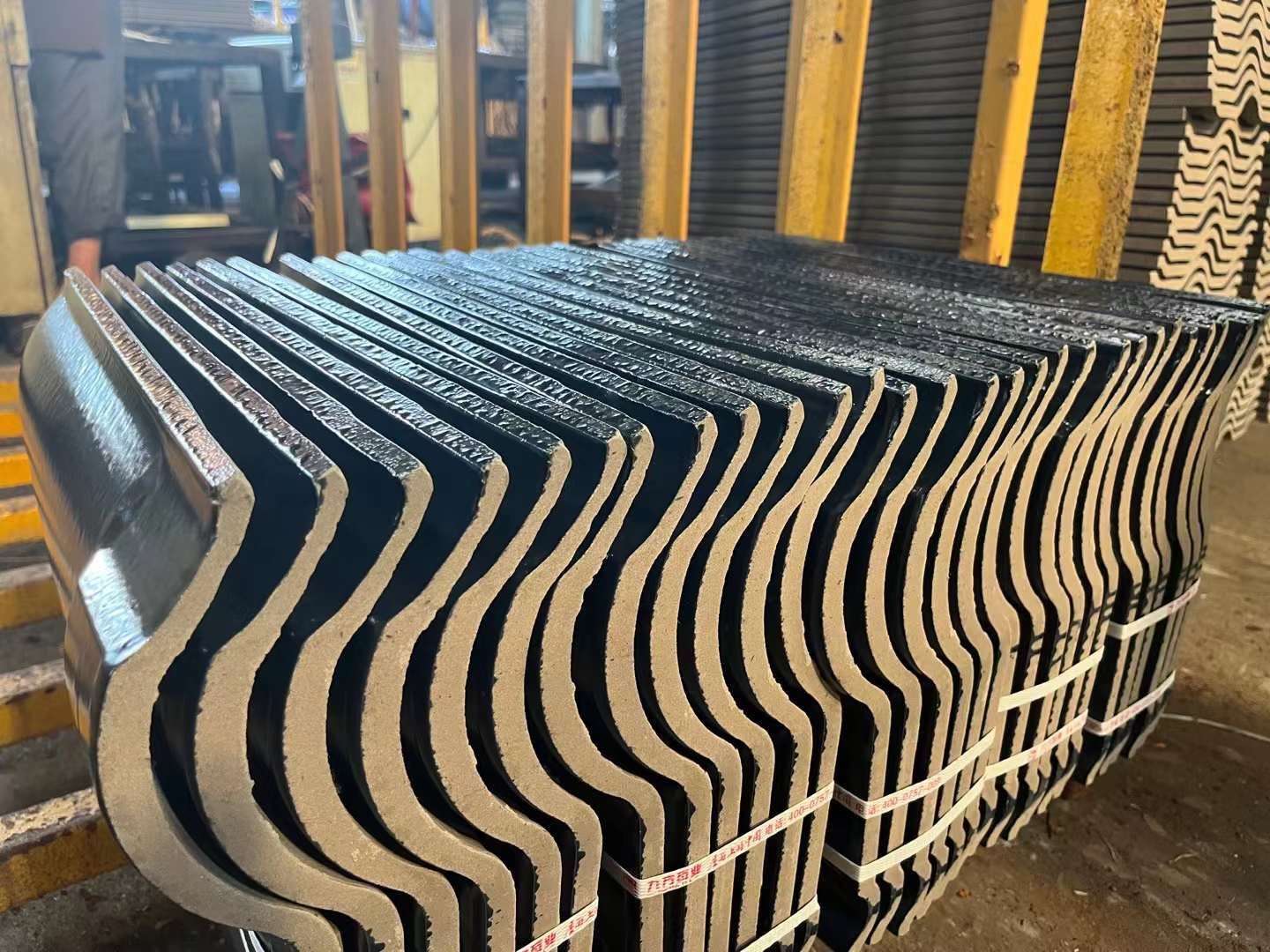 壹定发摘要2022第26期