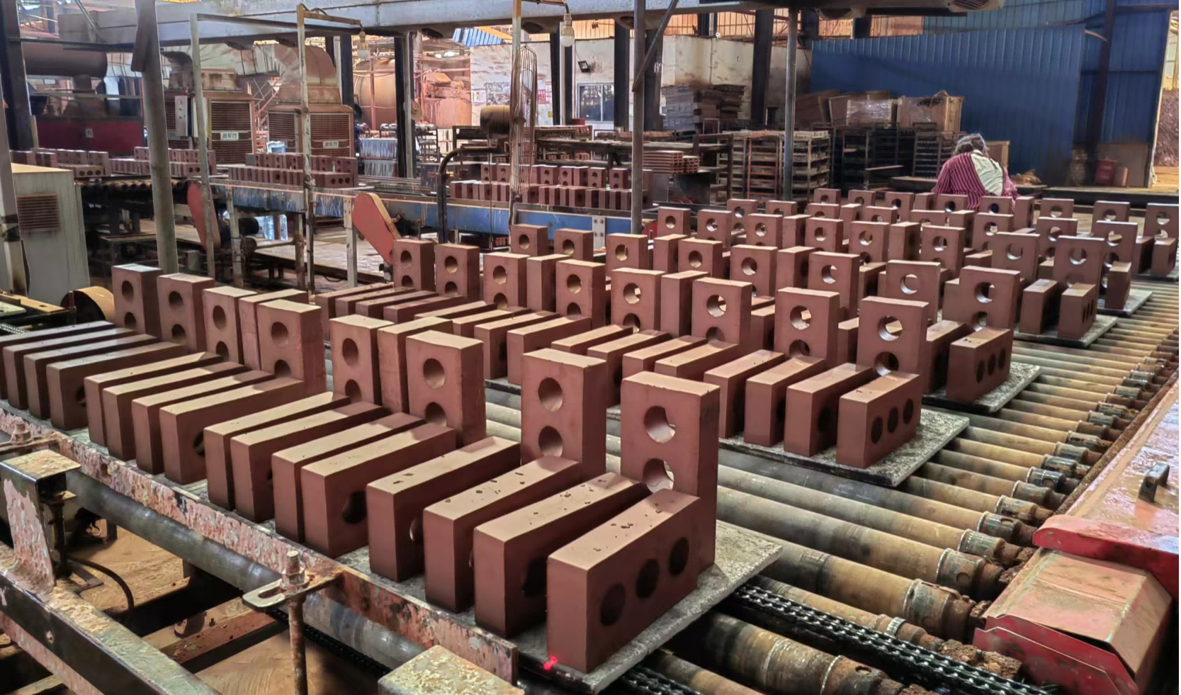 壹定发摘要2022第29期