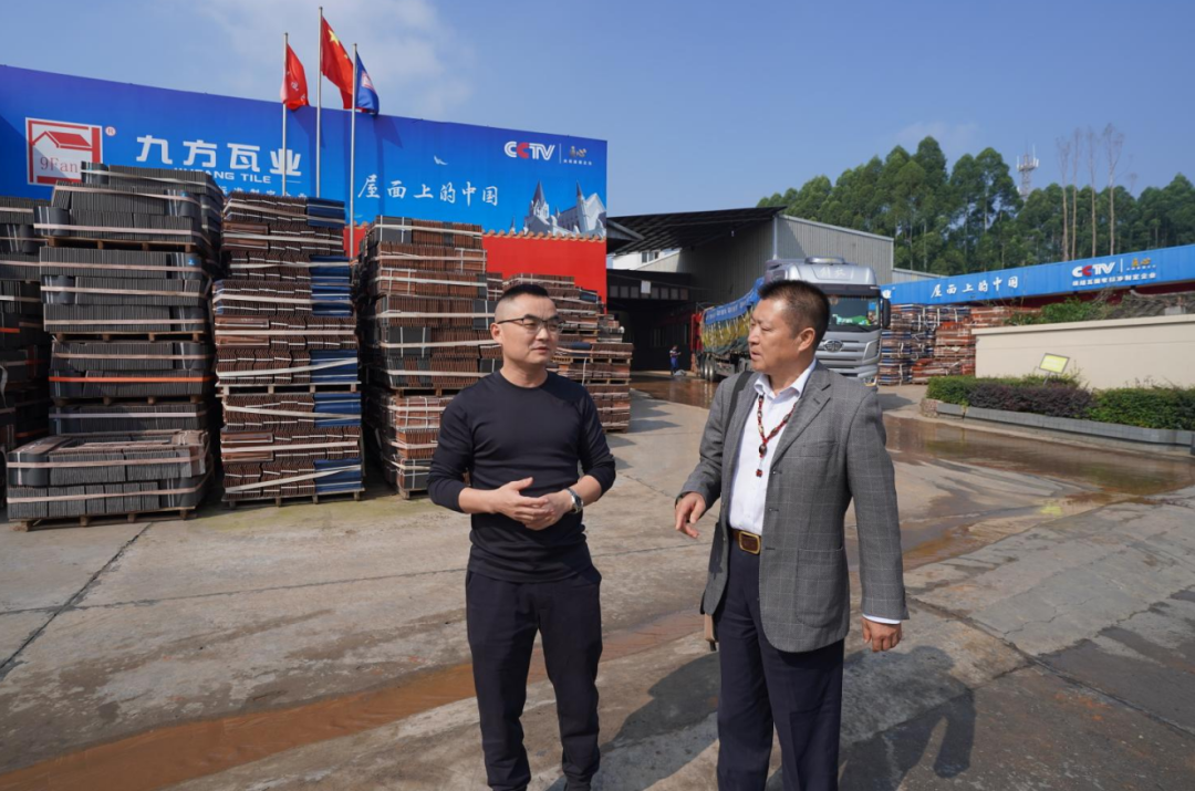 壹定发摘要2022第31期