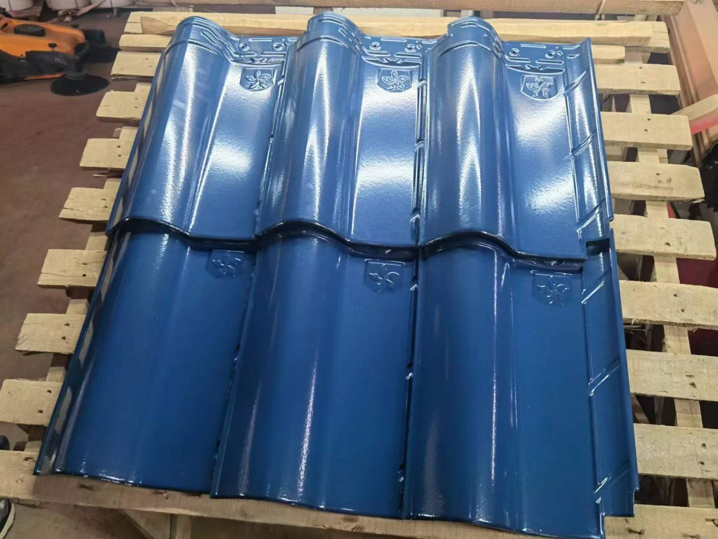 壹定发摘要2022第32期