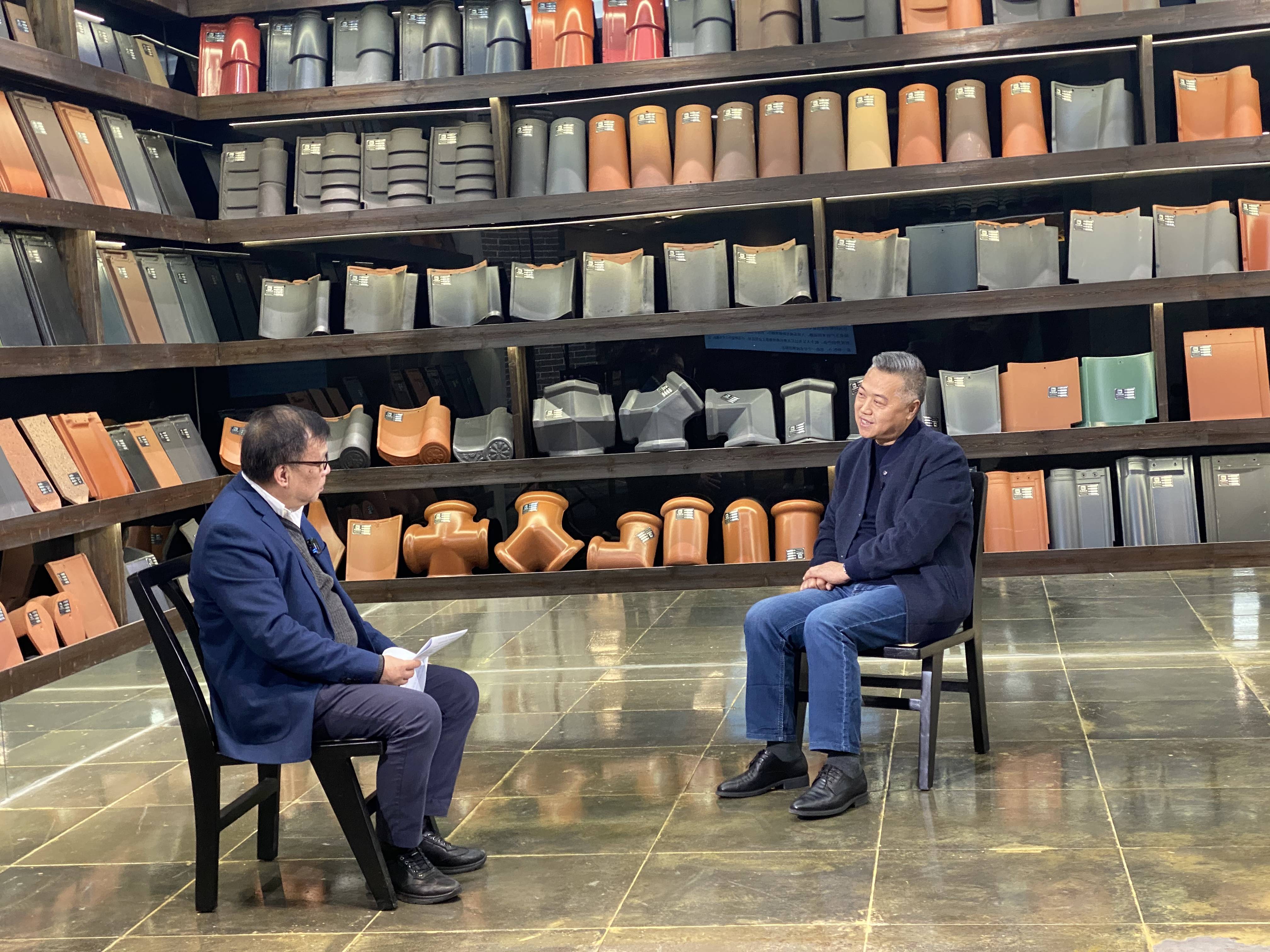 壹定发摘要2022第34期