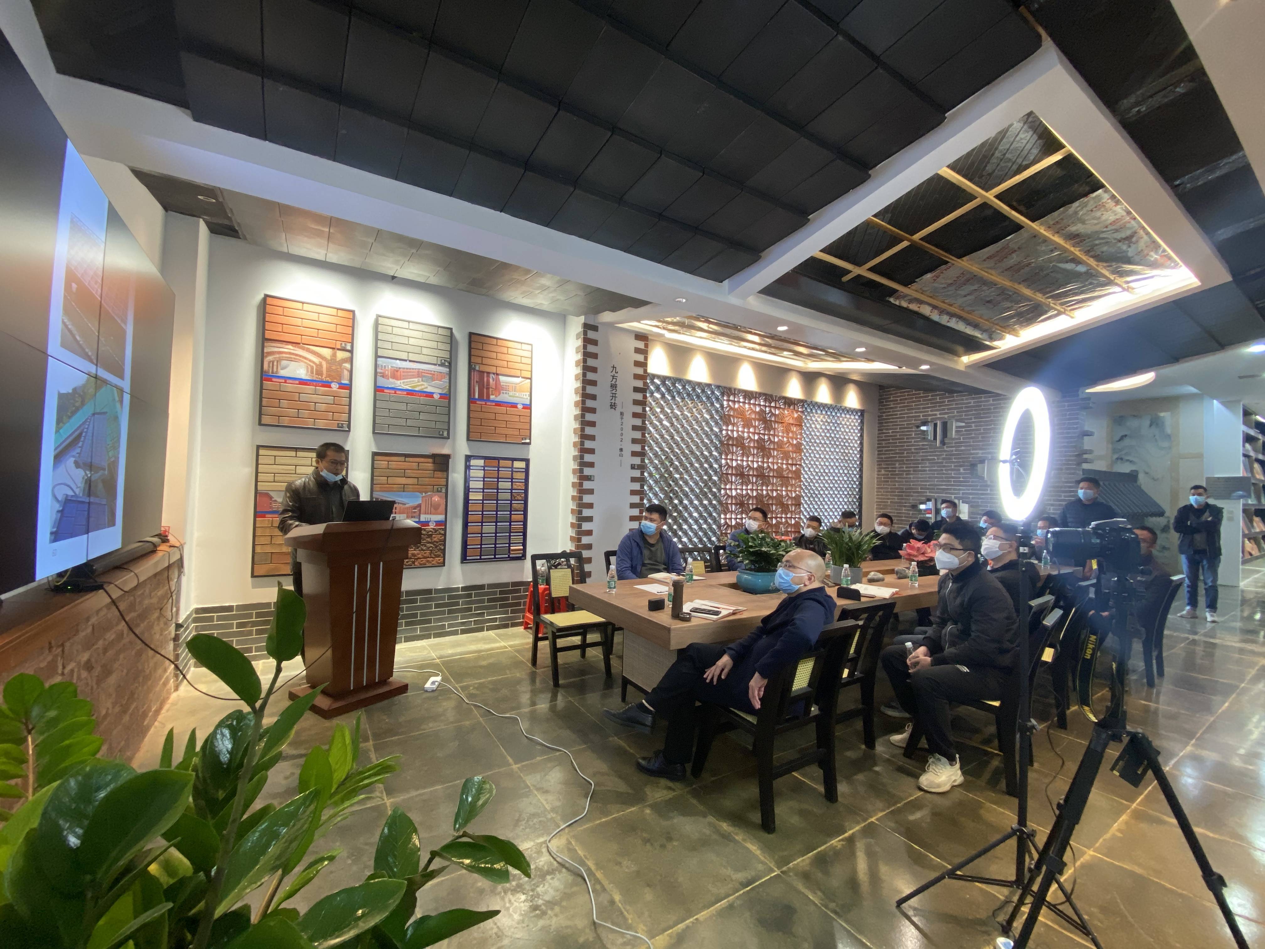 壹定发摘要2022第35期