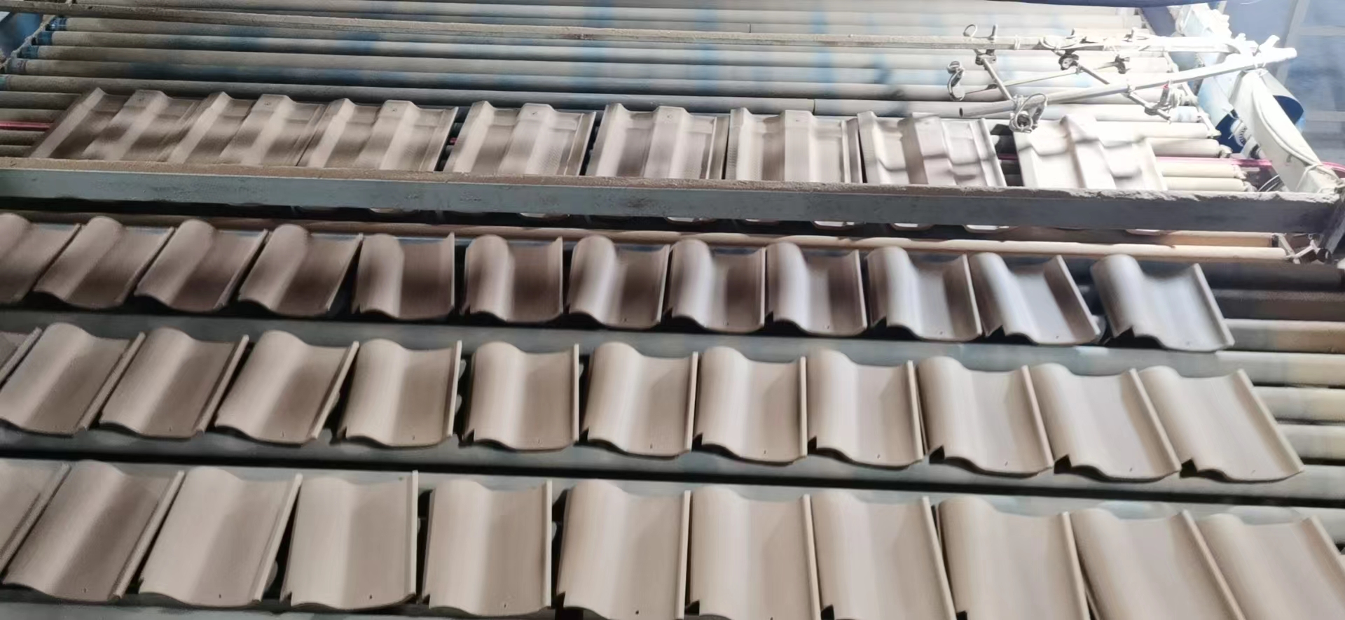 壹定发摘要2023第1期