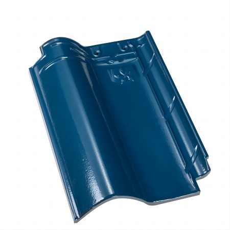 紫；；；ǖゲㄍ