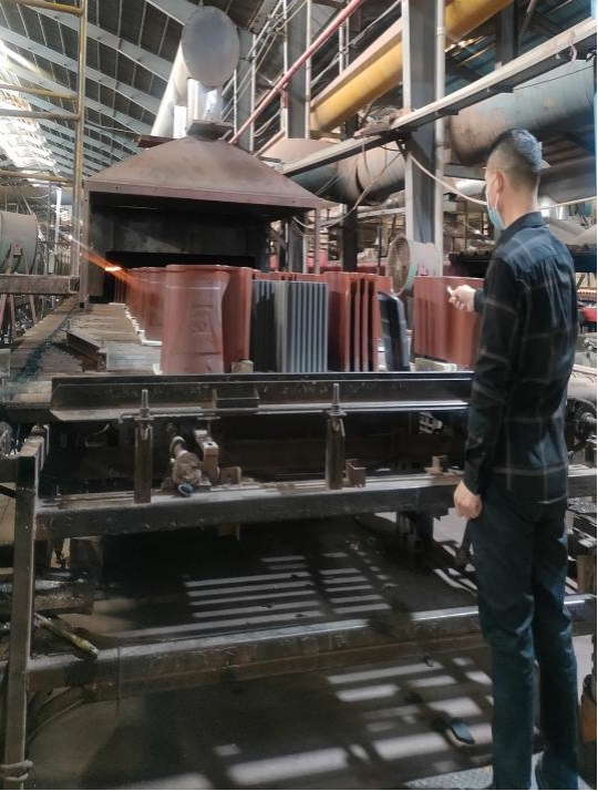 壹定发摘要2023第六期