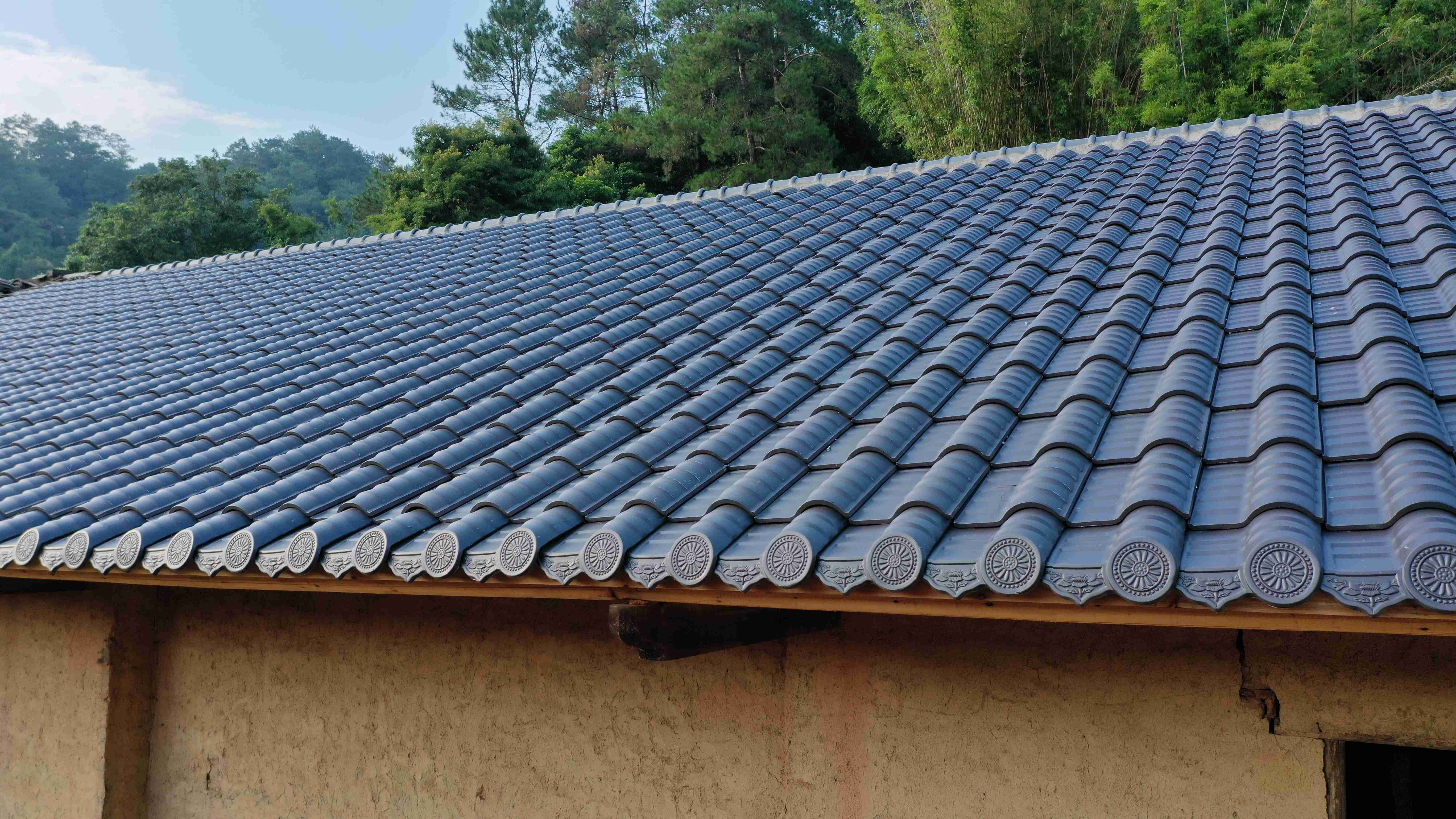 壹定发摘要2023第13期