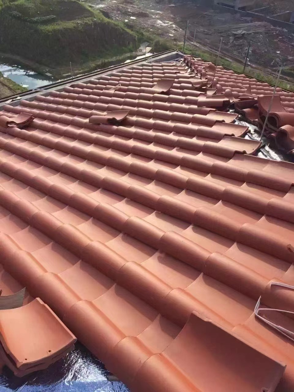 壹定发摘要2023第17期