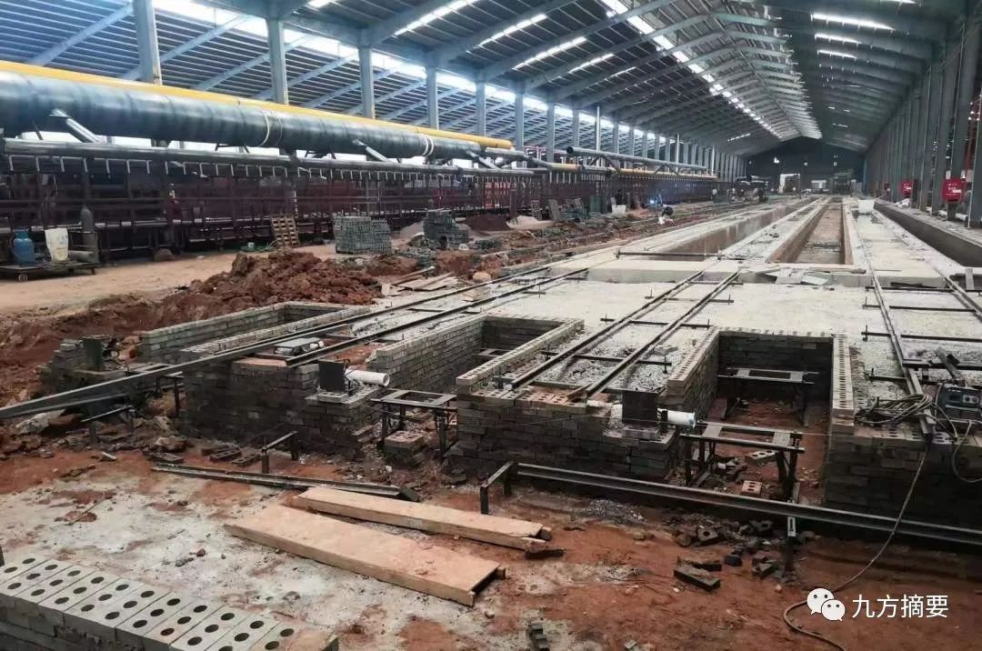 壹定发摘要2023第19期