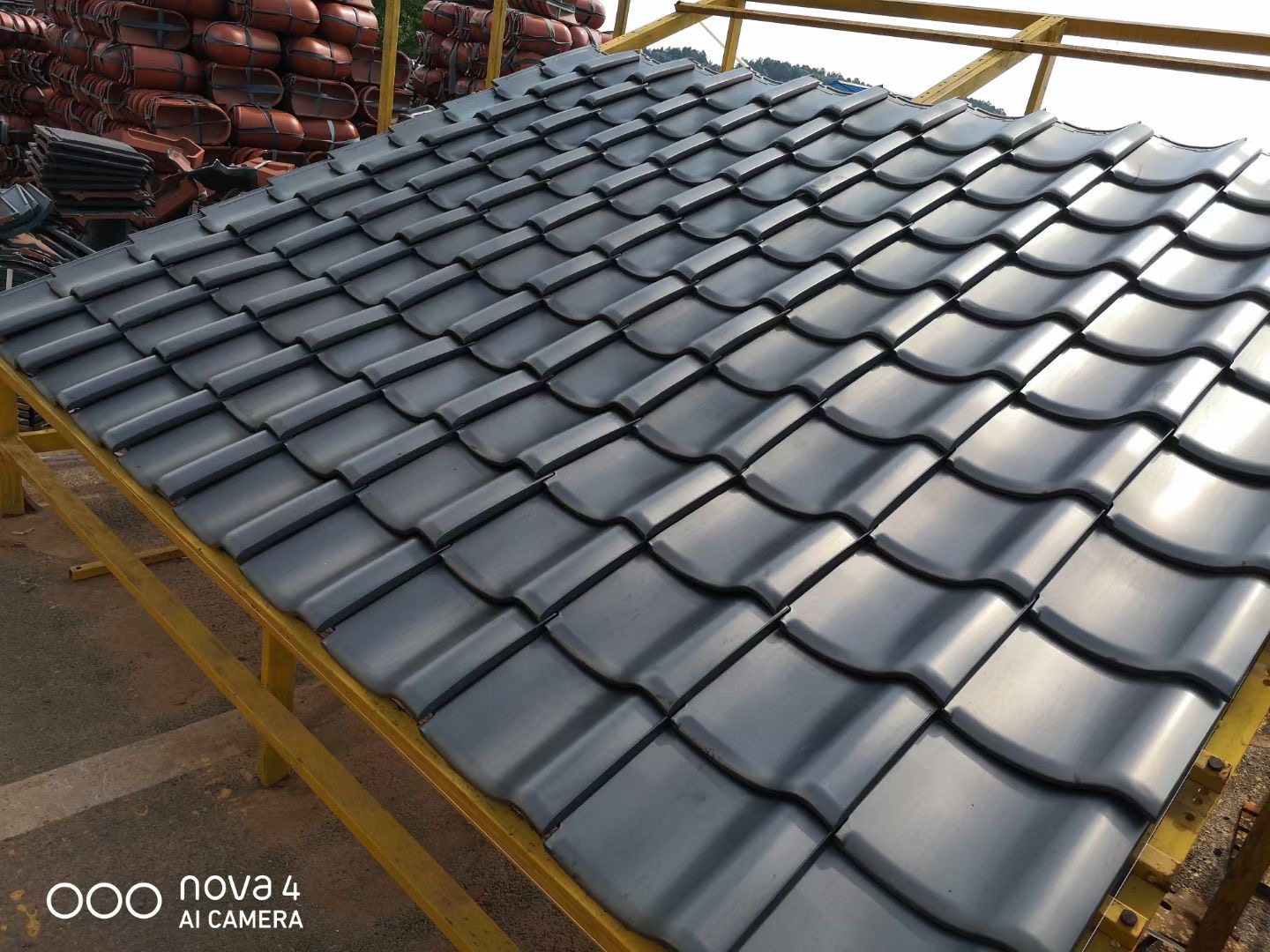 壹定发摘要2023第21期