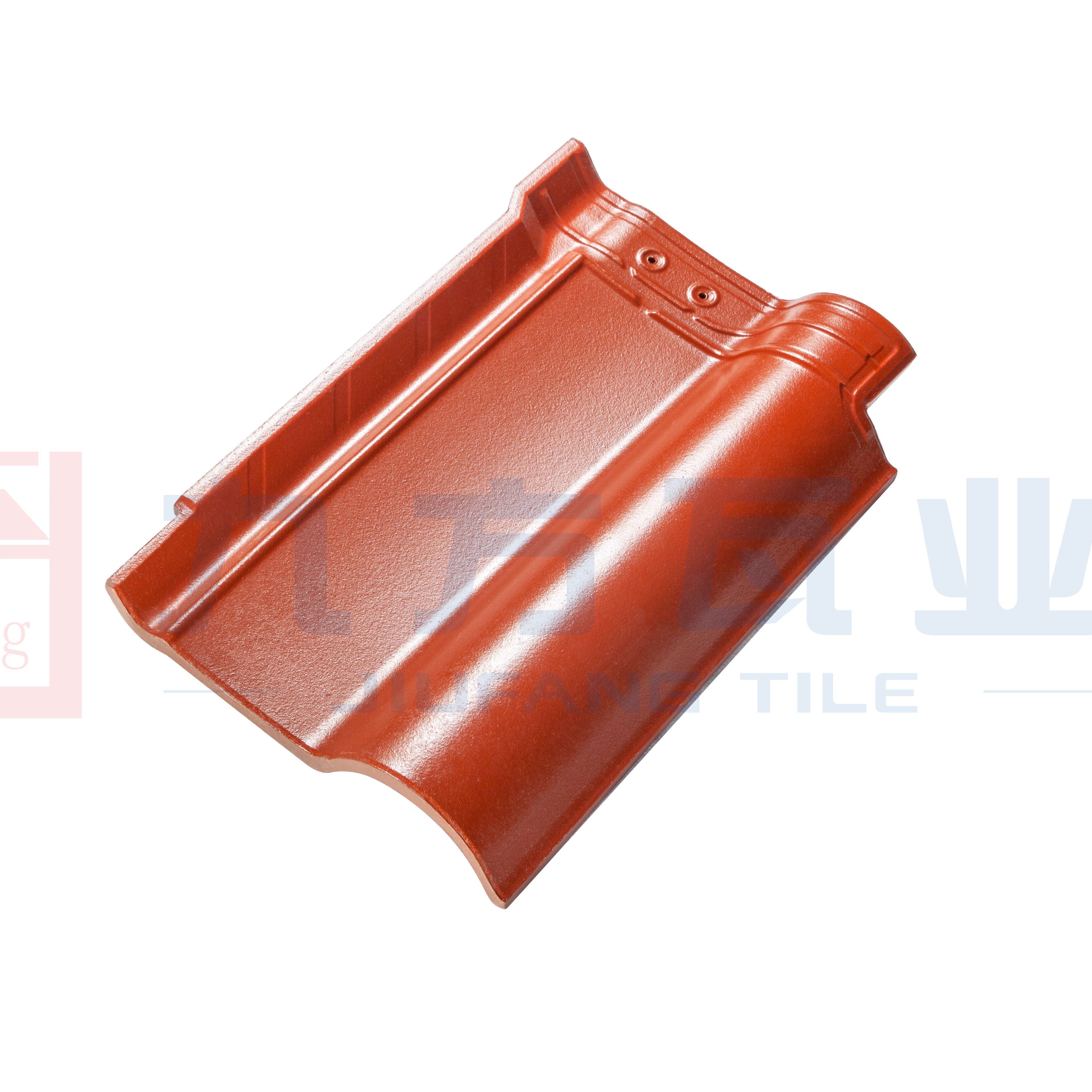 壹定发摘要2023第30期