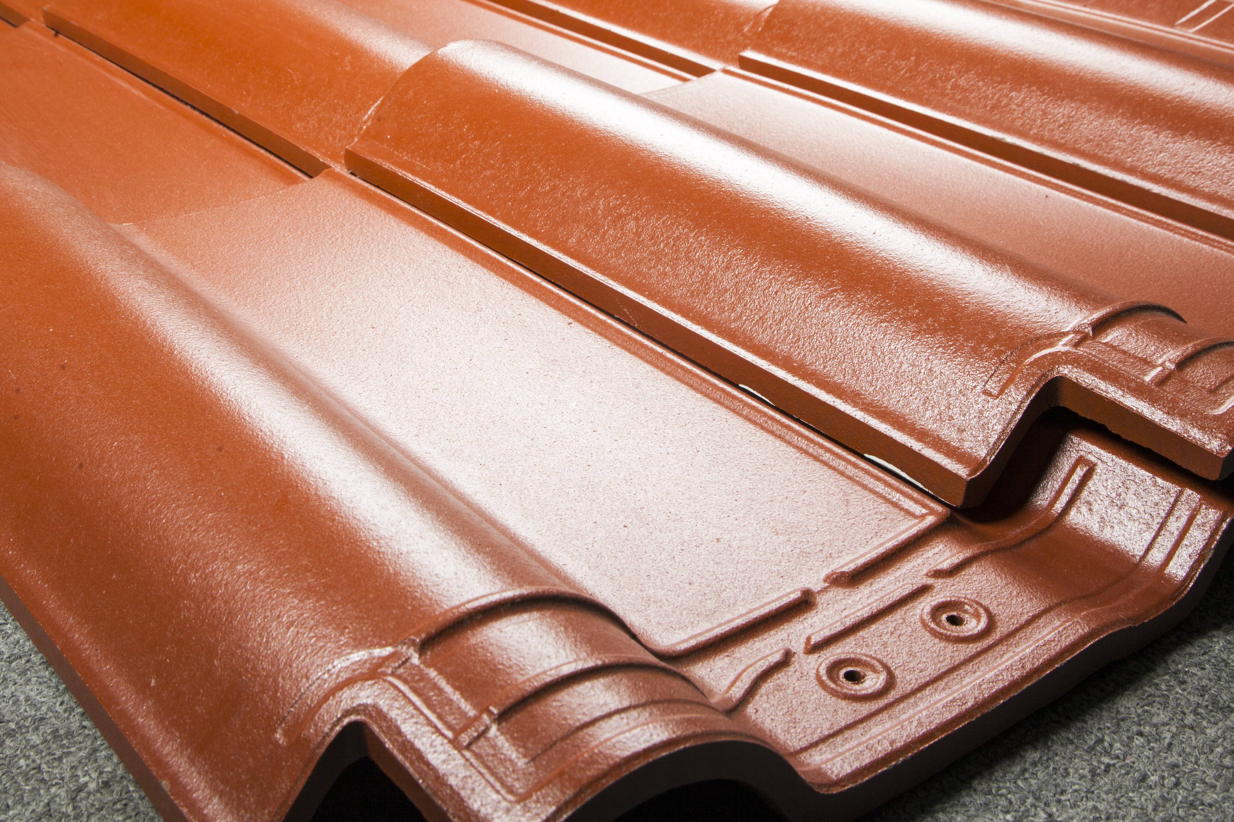 新品上市｜壹定发至尊罗曼，，，，，终结防水难题