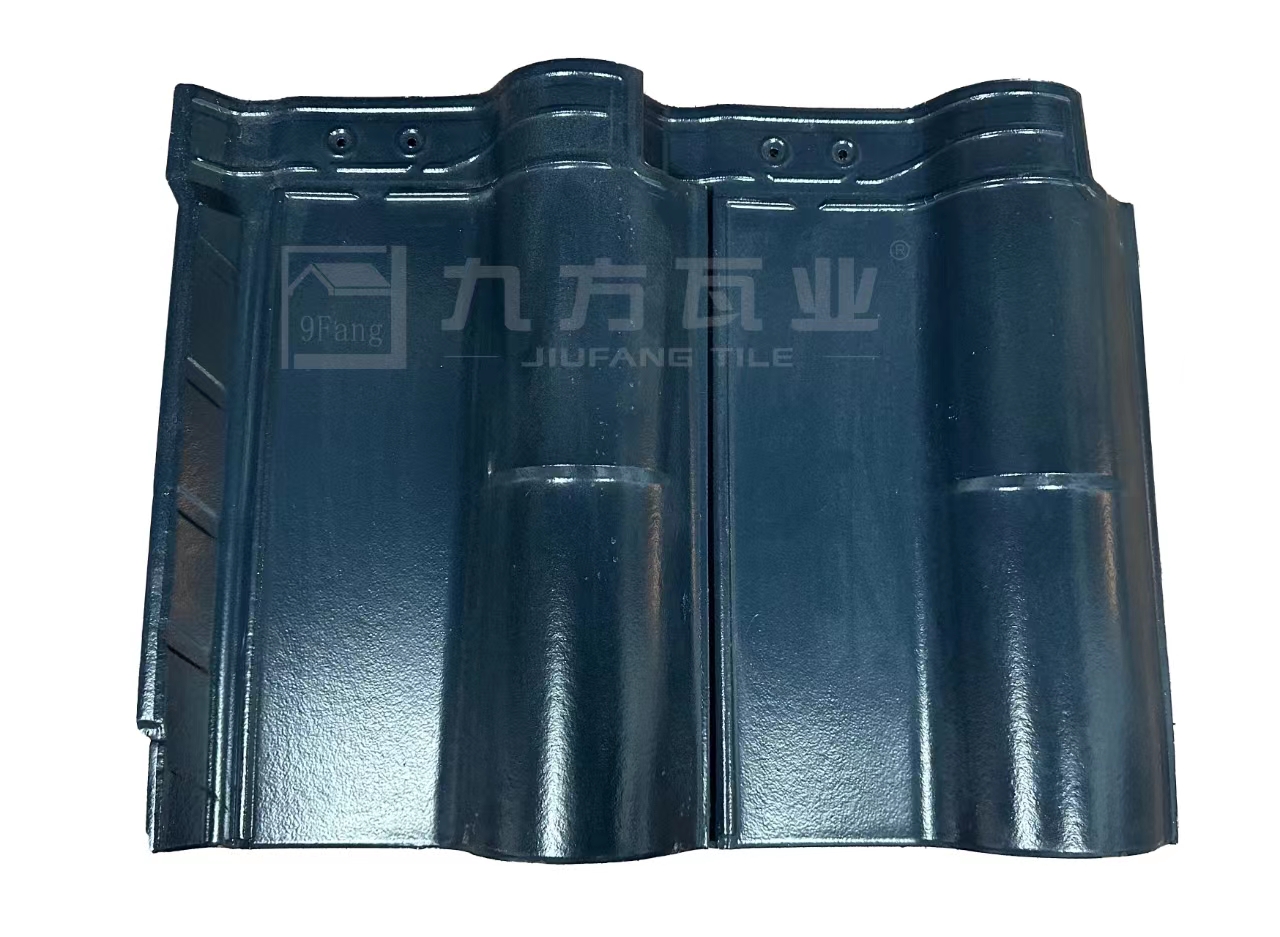 壹定发摘要2023第37期