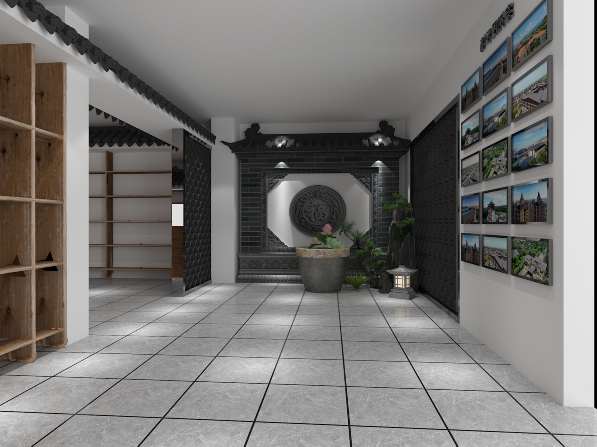 壹定发摘要2023第39期