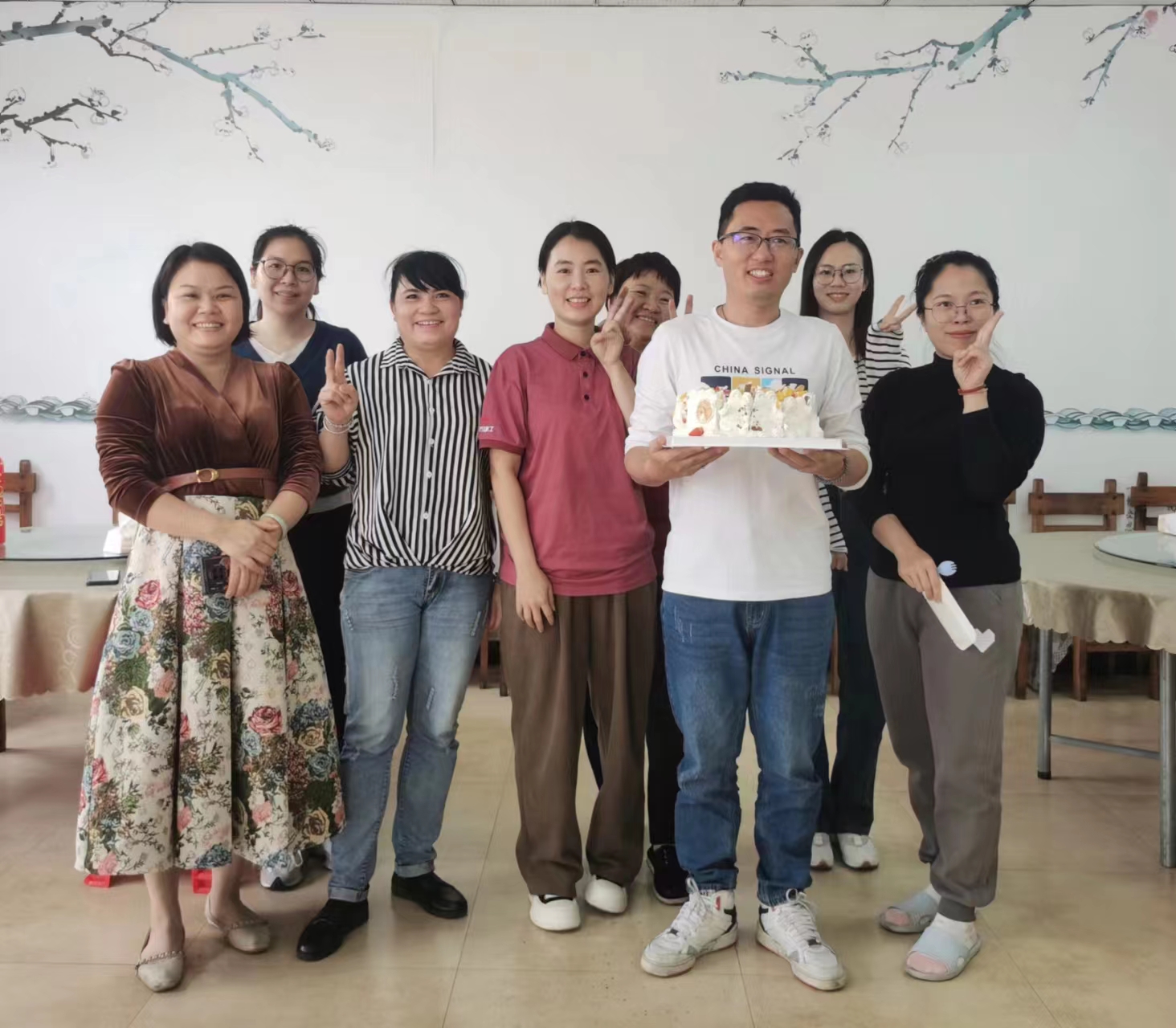 壹定发摘要2023第41期