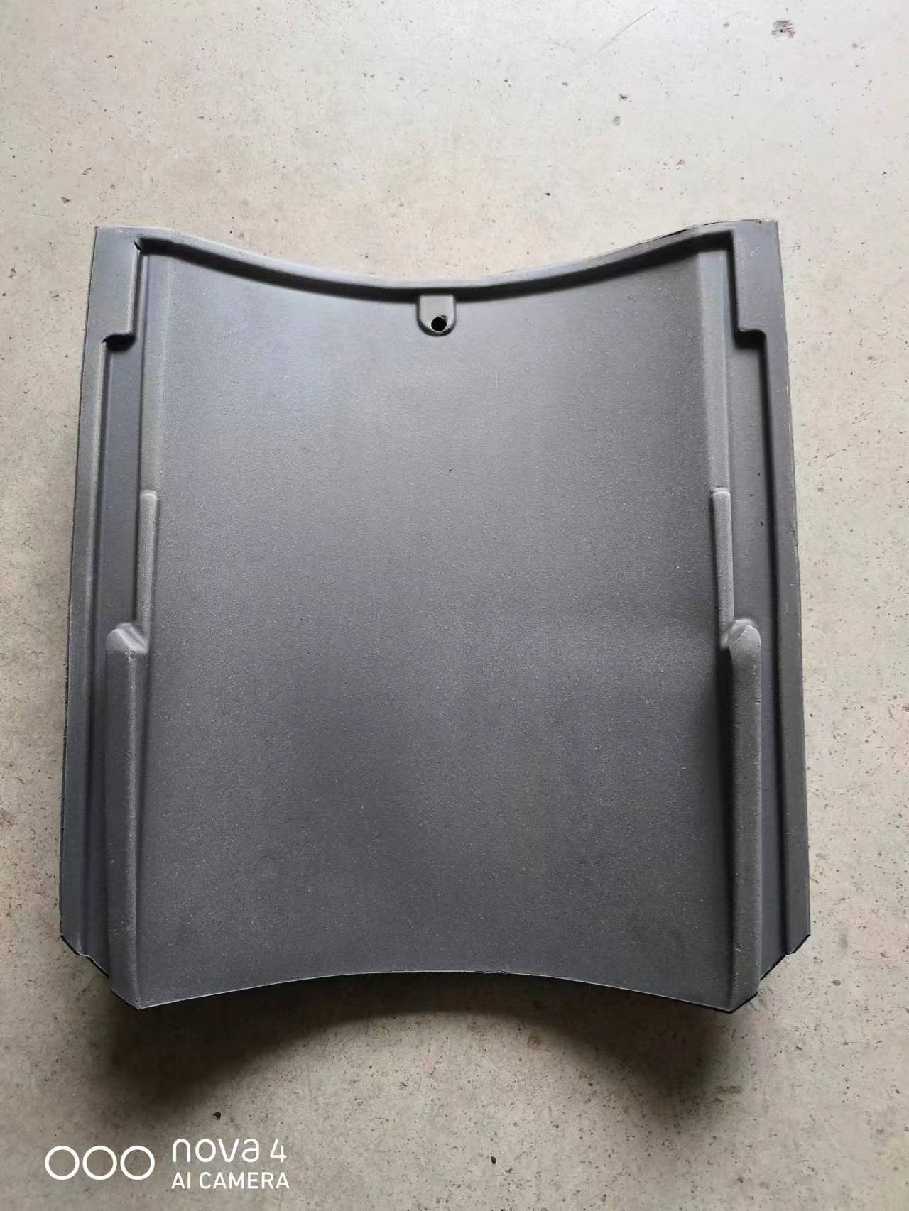 壹定发摘要2024第2期