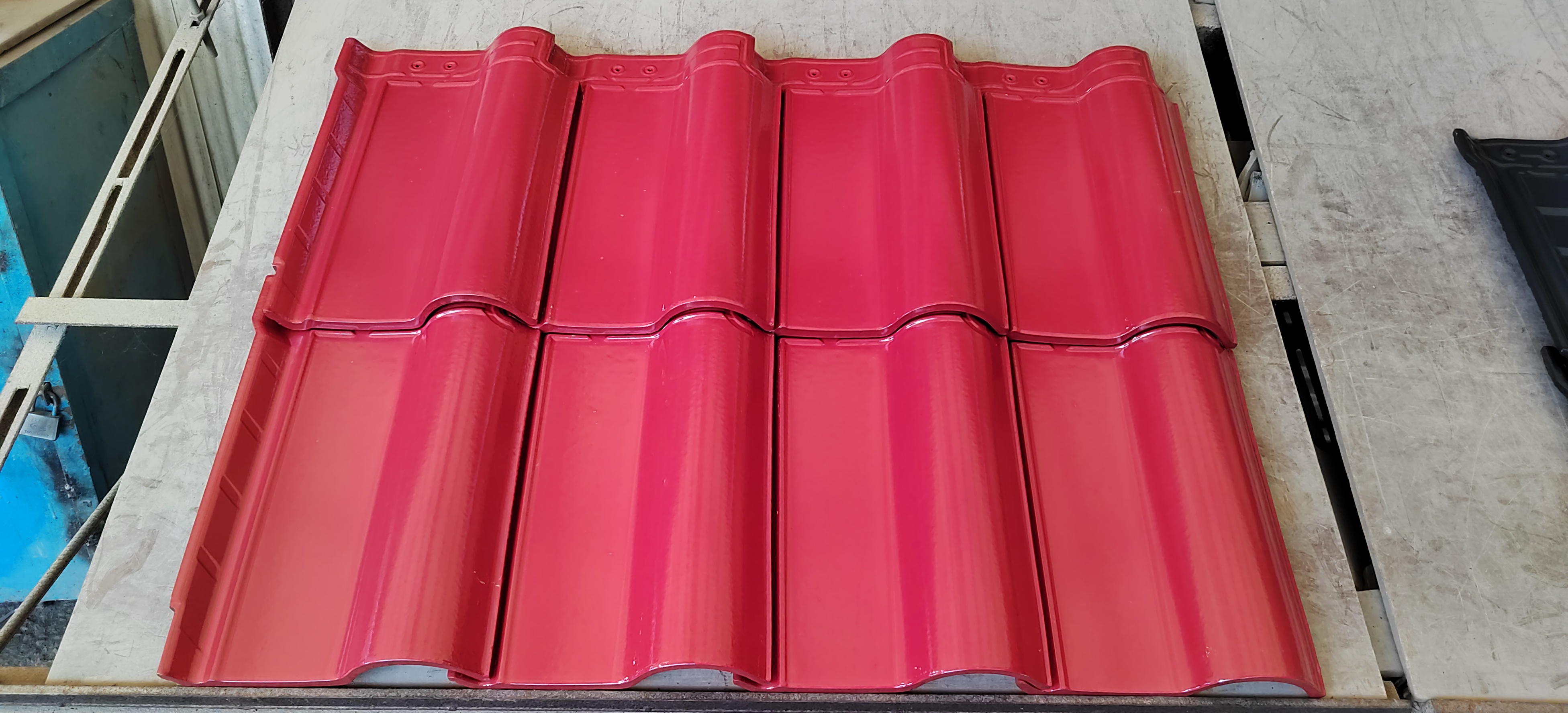 壹定发摘要2024第10期