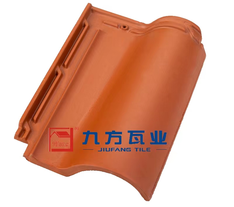 壹定发摘要2024第17期