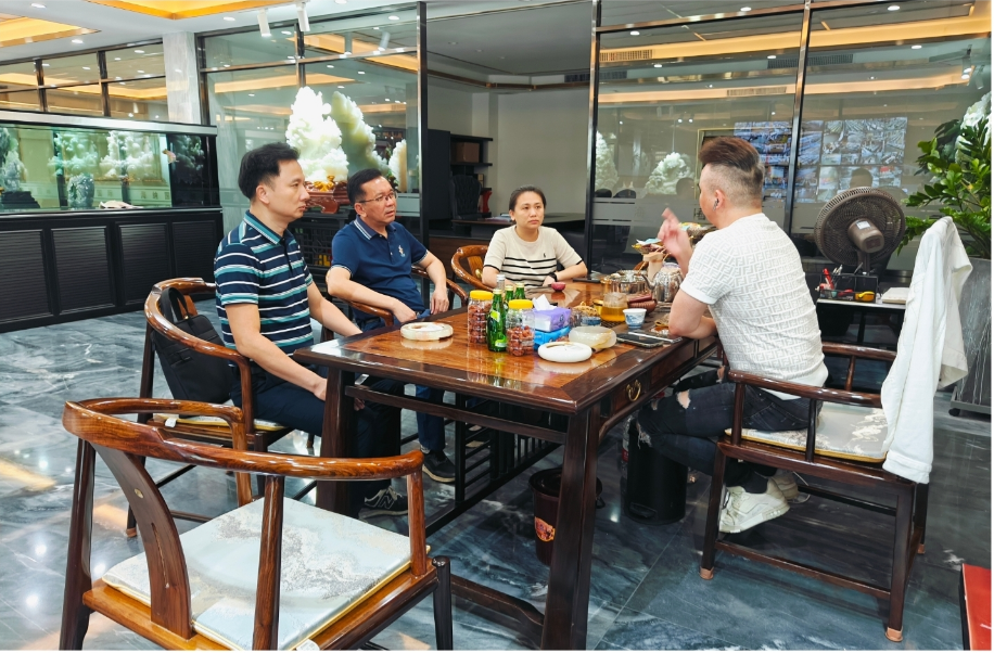 壹定发摘要2024第18期