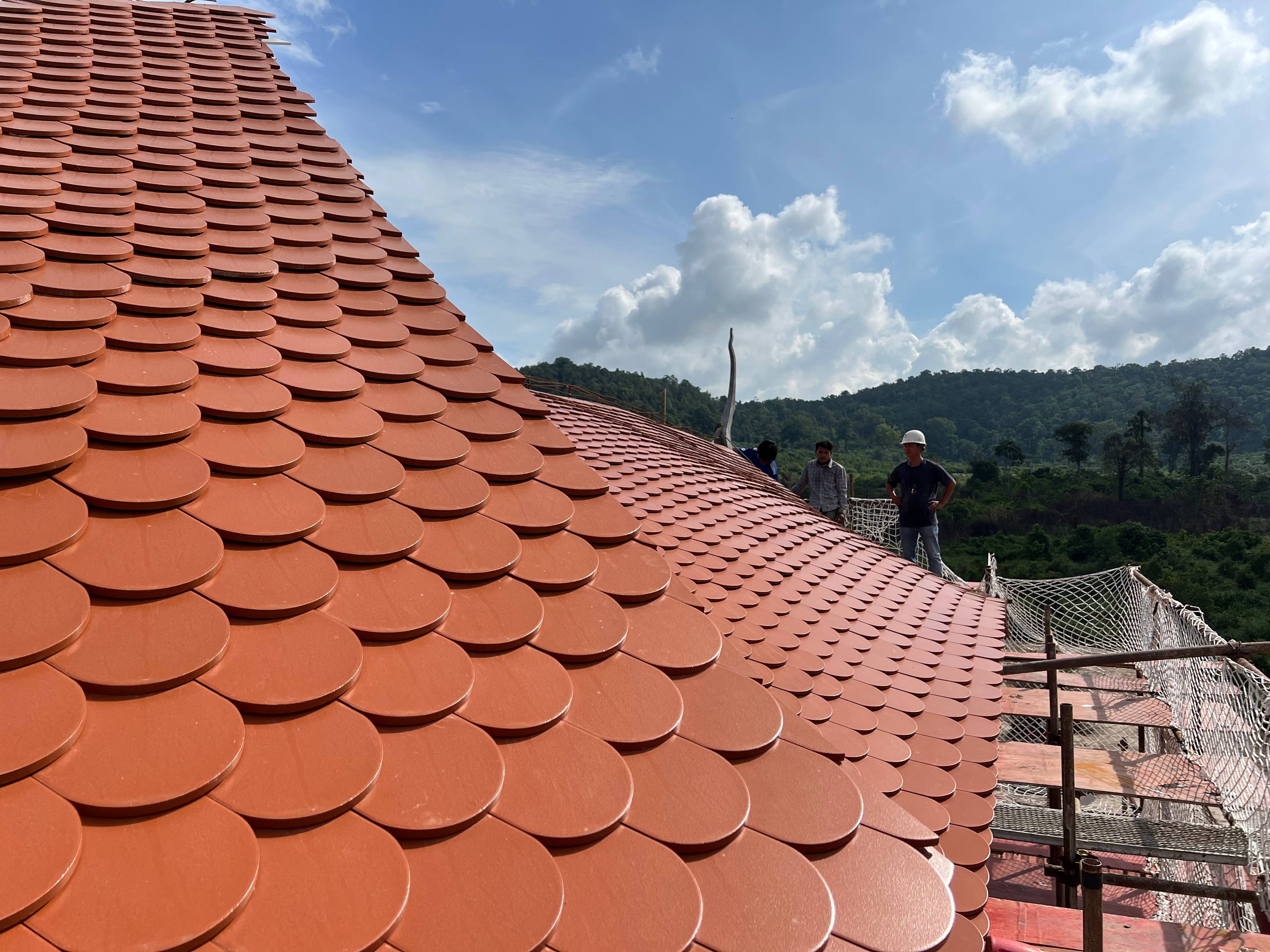 壹定发摘要2024第22期