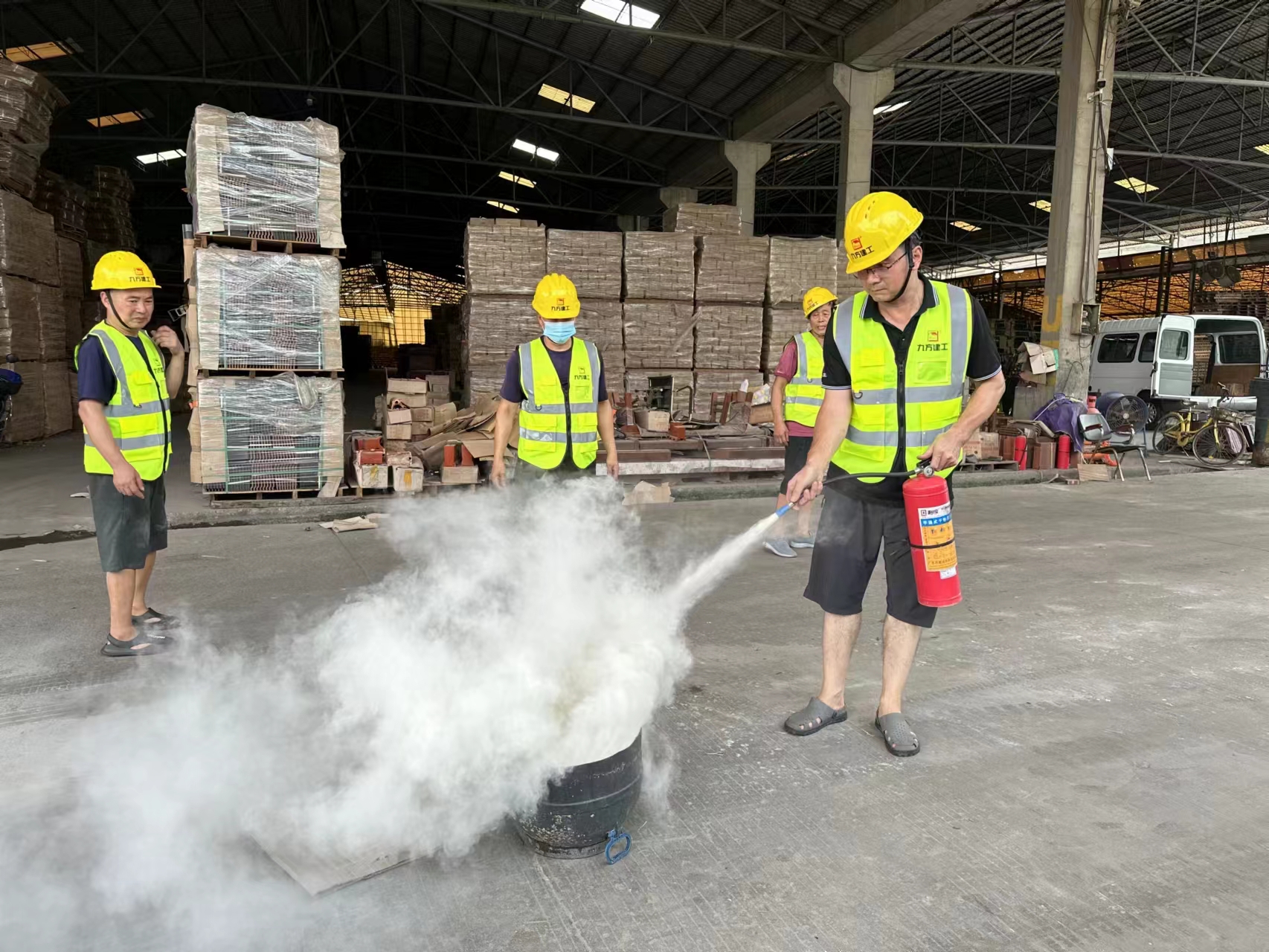 壹定发摘要2024第25期