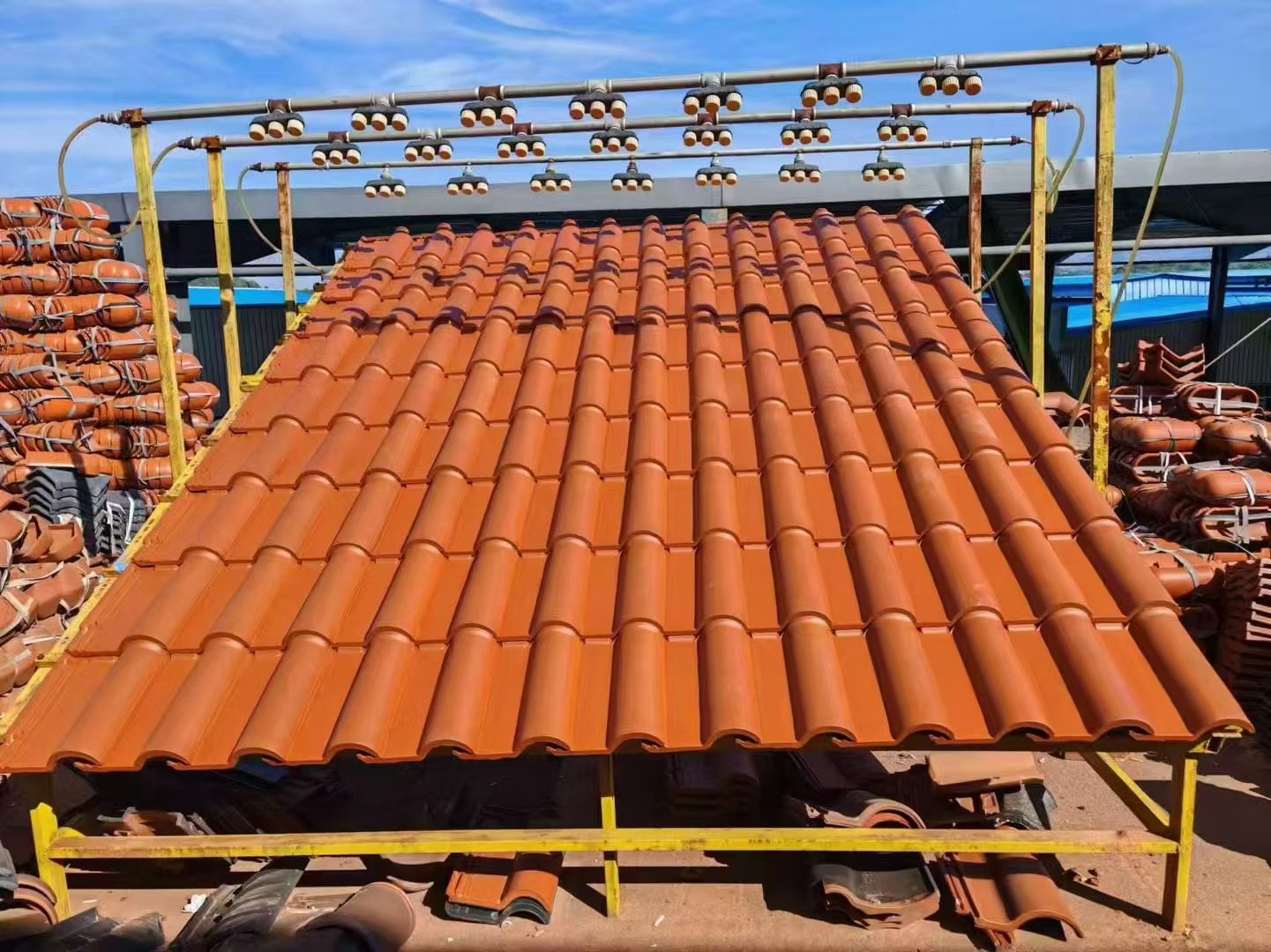 壹定发摘要2024第31期